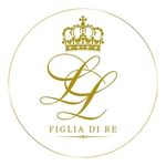 Lara Leone Collections - @laraleonecollections - Instagram