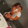 lally💋 - @lara.leonee - TikTok