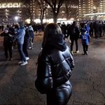 Larettaj - @_laraleone - Instagram