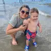 Lara Esposti752 - @lara_esposti_leone - TikTok