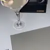 lara - @laraleone_ - TikTok