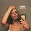 LARA - @laraleonee - TikTok