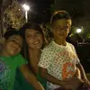 Lara Leone239 - @laraleone239 - TikTok