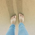 Lara Leone - @lara_leone1999 - Instagram