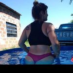 Lara Leone - @laraleone1 - Instagram