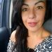 Lara Leone - Facebook