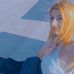 Lara Leone - Facebook