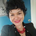 Lara Leone - @lara.leone.39 - Instagram