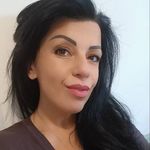 Lara Leone - @laraleone81 - Instagram