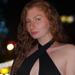 Lara Leone Mehdioui - @llaraj - Instagram