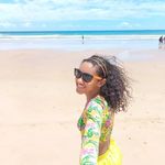 Lara Leone - @_leonelara_ - Instagram