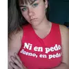 Lara leone - @laraaleonee11 - TikTok