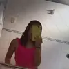 Lara Leone - @laraleone8 - TikTok