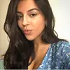 Lara Leone - @laraaleonee - TikTok