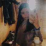 𝐿𝑎𝑟𝑎 𝐿𝑒𝑜𝑛𝑒 - @__laraleone - Instagram