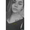 Lara Leone - @laraleone3 - TikTok