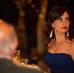 Lara Leone - Facebook