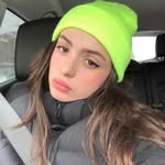 Lara Leone - @laraleonee - Instagram