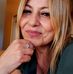 Lara Leone - Facebook