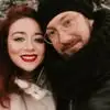 Lara Leone - @lara.leone51 - TikTok