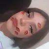 Lara leone da Silva 24@400#5li - @lara.leone.da.sil7 - TikTok