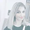 Lara Leone - @ognibiondahalasuamora90 - TikTok