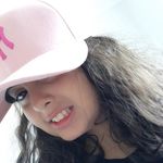 𝓛𝓪𝓻𝓪 𝓛𝓮𝓸𝓷𝓮 - @laradamasceno12 - Instagram