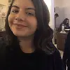 Lara Leone - @laraxleone - TikTok