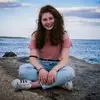 Lara Leone - @laraaleone - TikTok
