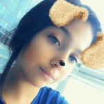 lara leonel - @laraleonel__ - Instagram