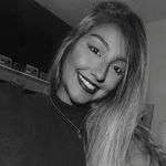 Lara Leonel - @laraleonelr - Instagram