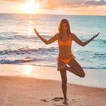 Lara Leonel - @laraleonel - Instagram
