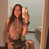 laraleone - @_laraleone_ - TikTok