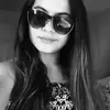 laraleone - @laraleone - TikTok