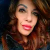 Laretta - @laraleone138 - TikTok