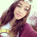 Luna _Leone - @lara__leone - Instagram