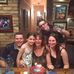 Lara Levin - Facebook