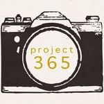 lara levine - @my_365_photo_a_day_diary - Instagram