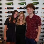 Lara Levine - @laral67 - Instagram