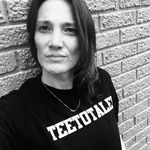 Lara Levine - @ll347 - Instagram