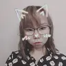 Lara Levine - @2165881471 - TikTok