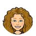 Lara Levine - Facebook