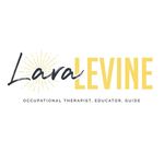 Lara Levine (she/her) - @shineyourlightot - Instagram