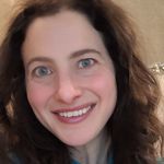 Lara Levine Zeigler - @laralevinezeigler - Instagram