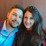 Lara Levine - @lara_hillary - Instagram