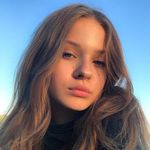 Larah💞 - @lara.levine_ - Instagram