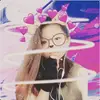 Levi._.Lara - @laralevine22 - TikTok