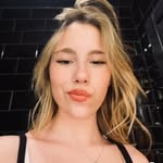 :) lara alice - @laraliceaydin - Instagram