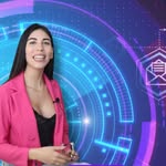 Lara Catan | Experta en Arbitraje Financiero - @laraliin_catan - Instagram