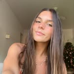 Lara Garcia - @lara.limaa__ - Instagram